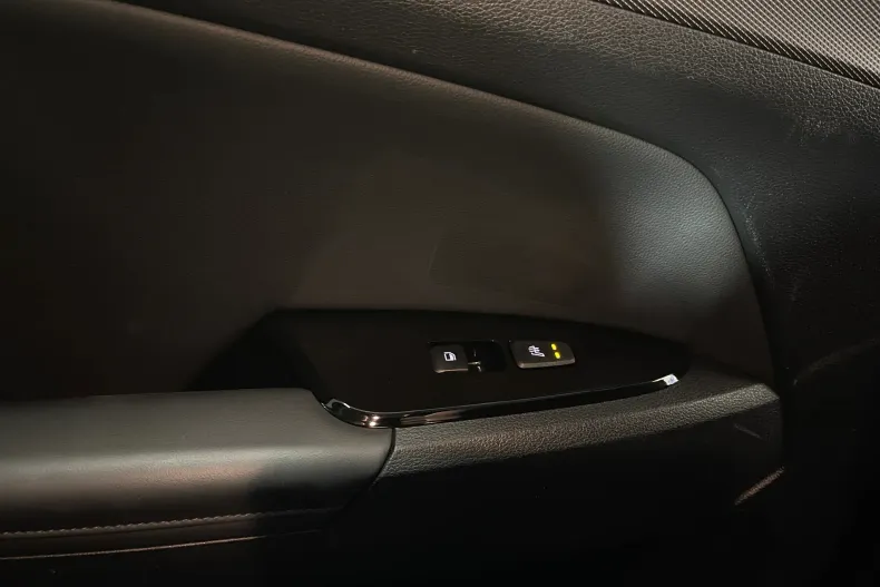 Kia Sportage din 2023 cu 91.439 km - oferta KIA183113 - foto 24