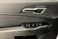 Kia Sportage din 2023 cu 91.439 km - oferta KIA183113 - foto 25