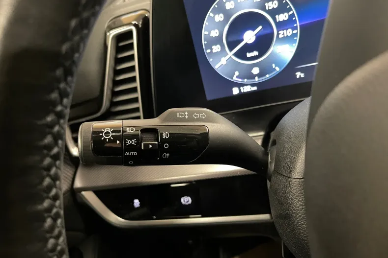 Kia Sportage din 2023 cu 91.439 km - oferta KIA183113 - foto 26