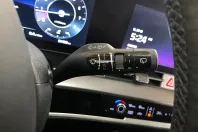 Kia Sportage din 2023 cu 91.439 km - oferta KIA183113 - foto 27