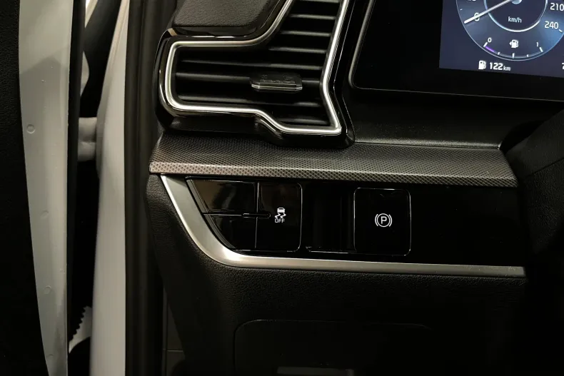 Kia Sportage din 2023 cu 91.439 km - oferta KIA183113 - foto 28