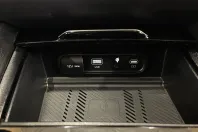 Kia Sportage din 2023 cu 91.439 km - oferta KIA183113 - foto 29