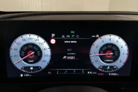 Kia Sportage din 2023 cu 91.439 km - oferta KIA183113 - foto 30