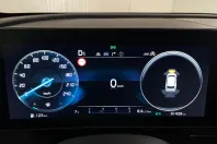 Kia Sportage din 2023 cu 91.439 km - oferta KIA183113 - foto 31