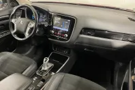 Mitsubishi Outlander din 2020 cu 132.711 km - oferta MIT183114 - foto 8