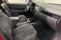 Mitsubishi Outlander din 2020 cu 132.711 km - oferta MIT183114 - foto 10