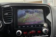 Mitsubishi Outlander din 2020 cu 132.711 km - oferta MIT183114 - foto 13