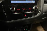 Mitsubishi Outlander din 2020 cu 132.711 km - oferta MIT183114 - foto 17