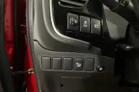 Mitsubishi Outlander din 2020 cu 132.711 km - oferta MIT183114 - foto 22