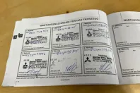 Mitsubishi Outlander din 2020 cu 132.711 km - oferta MIT183114 - foto 26