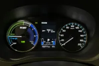 Mitsubishi Outlander din 2020 cu 132.711 km - oferta MIT183114 - foto 28