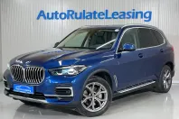BMW X5 (Seria X) din 2021 cu 91.072 km - oferta BMW183115 - foto 1