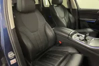 BMW X5 (Seria X) din 2021 cu 91.072 km - oferta BMW183115 - foto 10