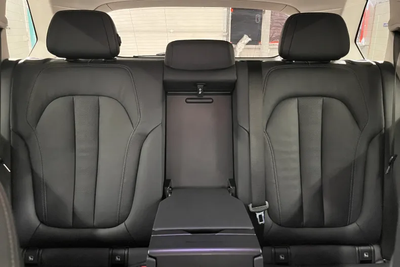 BMW X5 (Seria X) din 2021 cu 91.072 km - oferta BMW183115 - foto 12