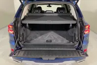 BMW X5 (Seria X) din 2021 cu 91.072 km - oferta BMW183115 - foto 14