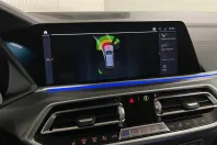 BMW X5 (Seria X) din 2021 cu 91.072 km - oferta BMW183115 - foto 16