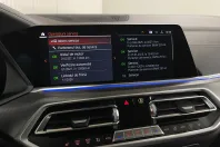 BMW X5 (Seria X) din 2021 cu 91.072 km - oferta BMW183115 - foto 19