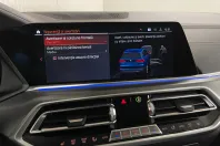 BMW X5 (Seria X) din 2021 cu 91.072 km - oferta BMW183115 - foto 21