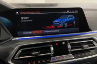 BMW X5 (Seria X) din 2021 cu 91.072 km - oferta BMW183115 - foto 23