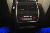 BMW X5 (Seria X) din 2021 cu 91.072 km - oferta BMW183115 - foto 25