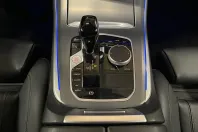 BMW X5 (Seria X) din 2021 cu 91.072 km - oferta BMW183115 - foto 26