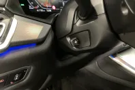 BMW X5 (Seria X) din 2021 cu 91.072 km - oferta BMW183115 - foto 31