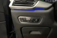 BMW X5 (Seria X) din 2021 cu 91.072 km - oferta BMW183115 - foto 33