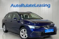 Volkswagen Golf din 2021 cu 133.483 km - oferta VOL183116 - foto 2