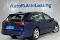 Volkswagen Golf din 2021 cu 133.483 km - oferta VOL183116 - foto 3