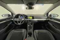 Volkswagen Golf din 2021 cu 133.483 km - oferta VOL183116 - foto 7