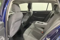 Volkswagen Golf din 2021 cu 133.483 km - oferta VOL183116 - foto 10