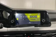 Volkswagen Golf din 2021 cu 133.483 km - oferta VOL183116 - foto 17