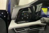 Volkswagen Golf din 2021 cu 133.483 km - oferta VOL183116 - foto 19