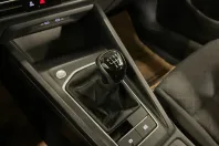 Volkswagen Golf din 2021 cu 133.483 km - oferta VOL183116 - foto 21