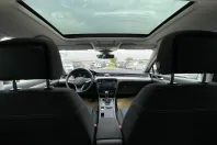 Volkswagen Passat din 2021 cu 71.438 km - oferta VOL183117 - foto 7