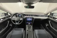 Volkswagen Passat din 2021 cu 71.438 km - oferta VOL183117 - foto 8