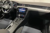 Volkswagen Passat din 2021 cu 71.438 km - oferta VOL183117 - foto 9