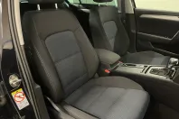 Volkswagen Passat din 2021 cu 71.438 km - oferta VOL183117 - foto 10