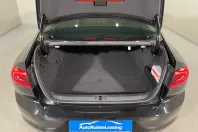 Volkswagen Passat din 2021 cu 71.438 km - oferta VOL183117 - foto 13