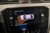 Volkswagen Passat din 2021 cu 71.438 km - oferta VOL183117 - foto 15