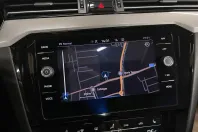 Volkswagen Passat din 2021 cu 71.438 km - oferta VOL183117 - foto 16