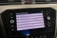 Volkswagen Passat din 2021 cu 71.438 km - oferta VOL183117 - foto 18