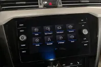 Volkswagen Passat din 2021 cu 71.438 km - oferta VOL183117 - foto 20