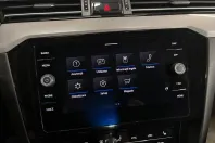 Volkswagen Passat din 2021 cu 71.438 km - oferta VOL183117 - foto 21