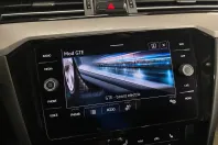 Volkswagen Passat din 2021 cu 71.438 km - oferta VOL183117 - foto 22