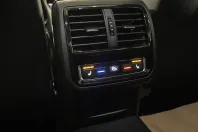 Volkswagen Passat din 2021 cu 71.438 km - oferta VOL183117 - foto 25