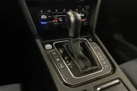 Volkswagen Passat din 2021 cu 71.438 km - oferta VOL183117 - foto 26