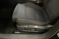 Volkswagen Passat din 2021 cu 71.438 km - oferta VOL183117 - foto 27