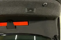 Volkswagen Passat din 2021 cu 71.438 km - oferta VOL183117 - foto 29