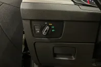 Volkswagen Passat din 2021 cu 71.438 km - oferta VOL183117 - foto 31